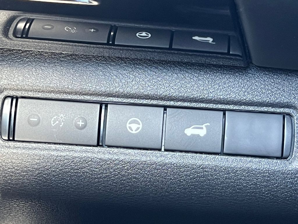 2026 Nissan Pathfinder SV San Marcos TX