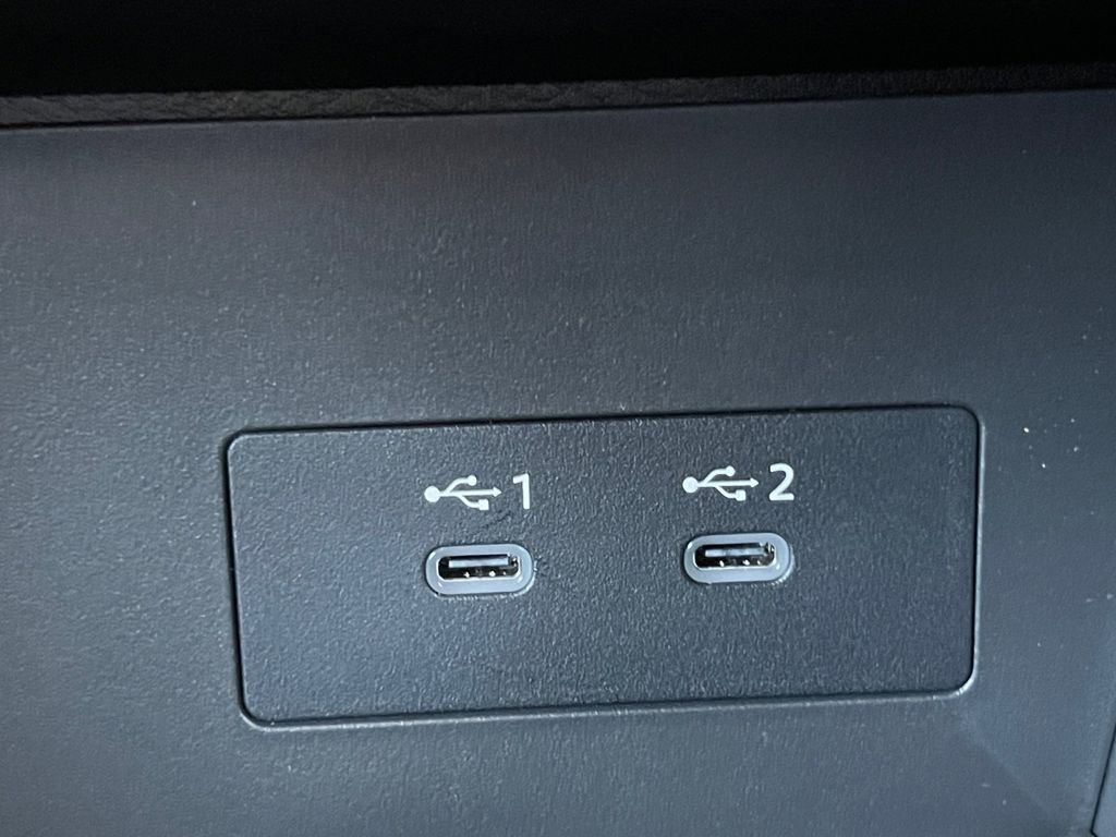 2026 Nissan Pathfinder SV San Marcos TX