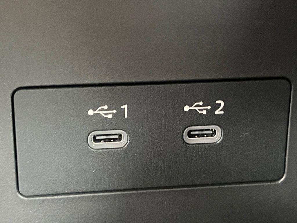 2026 Nissan Pathfinder SV San Marcos TX