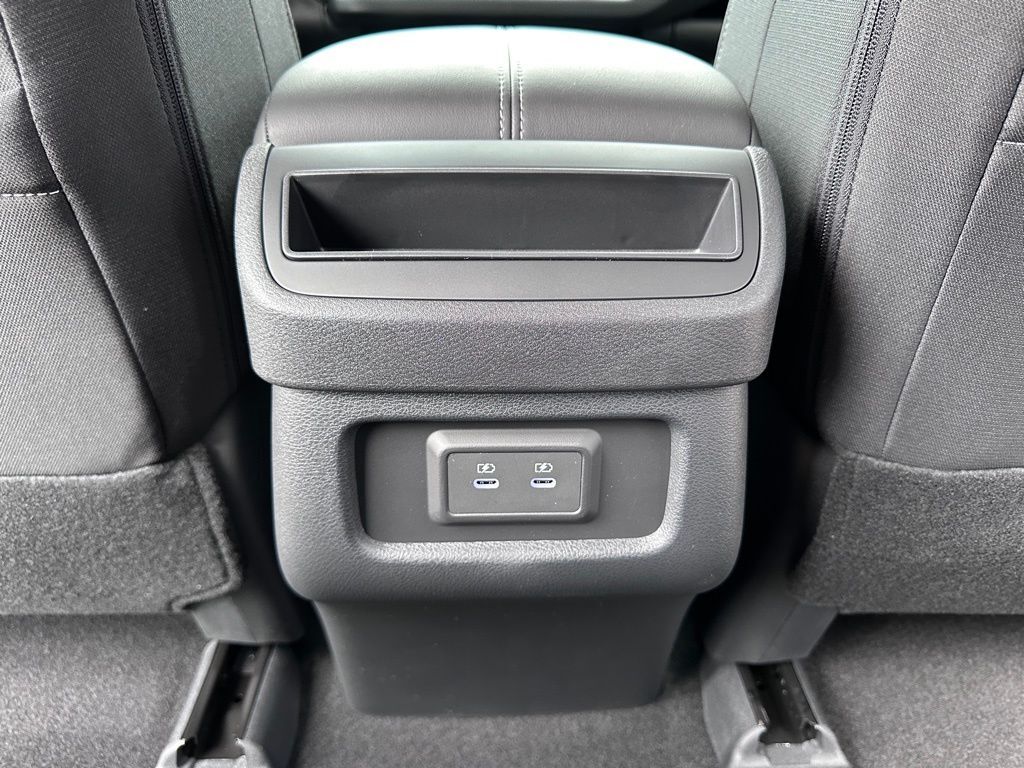 2026 Nissan Pathfinder SV San Clemente CA