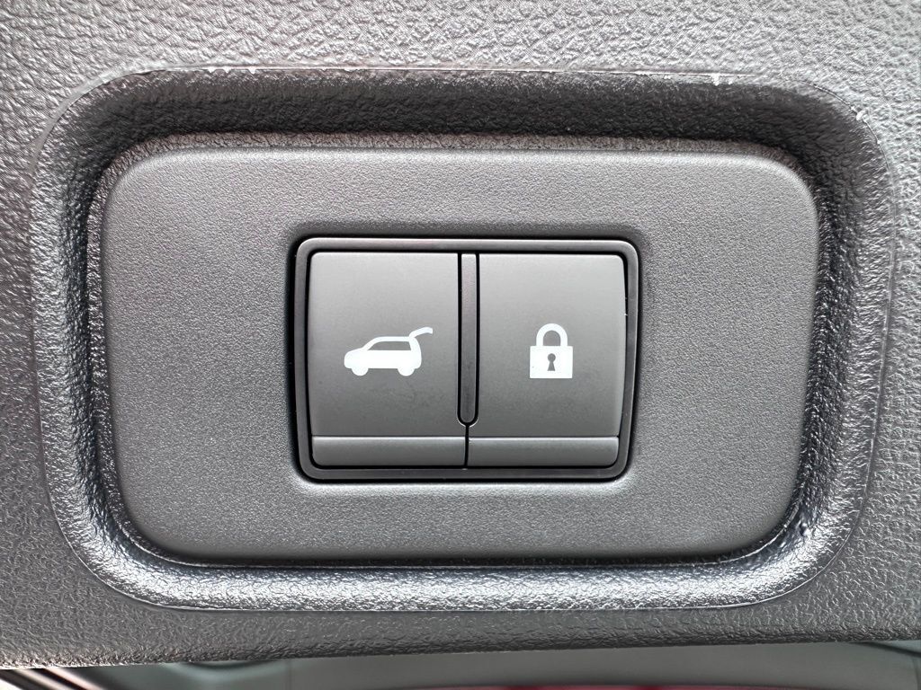 2026 Nissan Pathfinder SV San Clemente CA