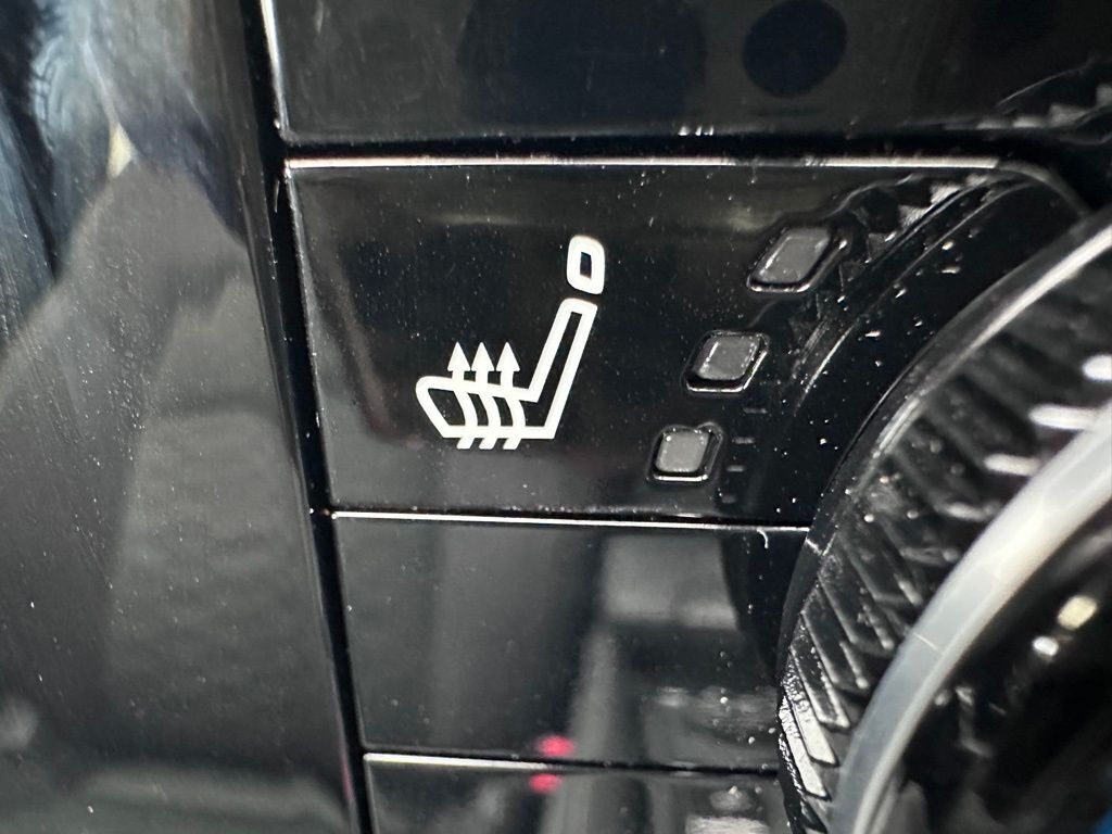 2026 Nissan Pathfinder SV San Clemente CA