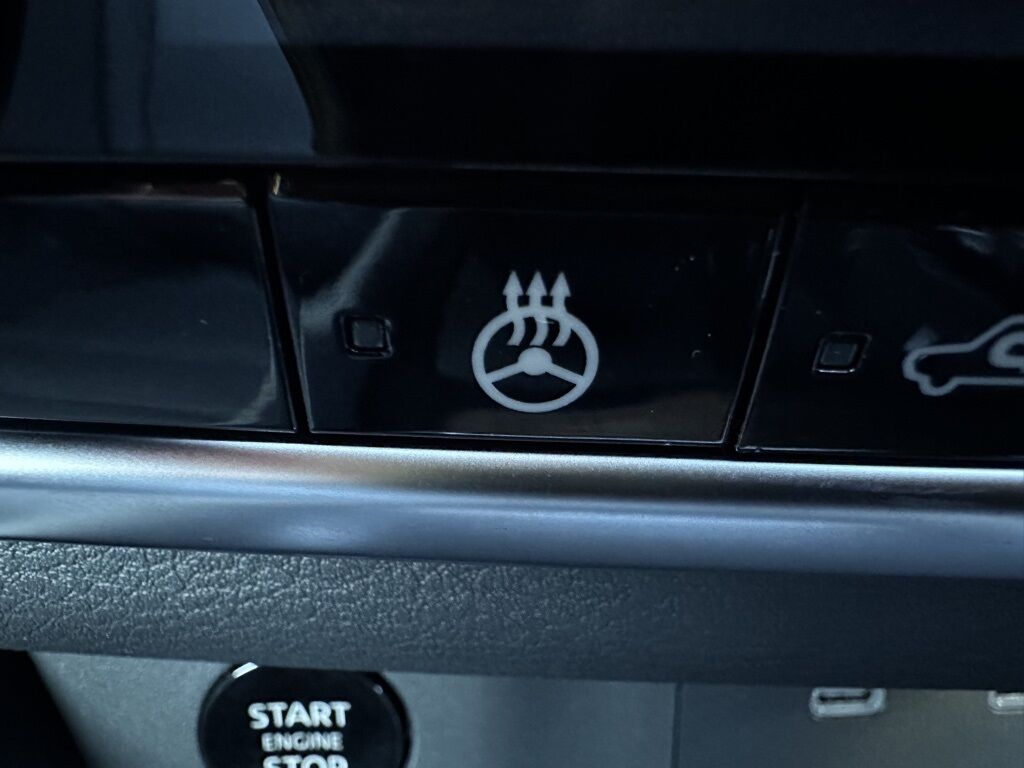 2026 Nissan Rogue San Clemente CA