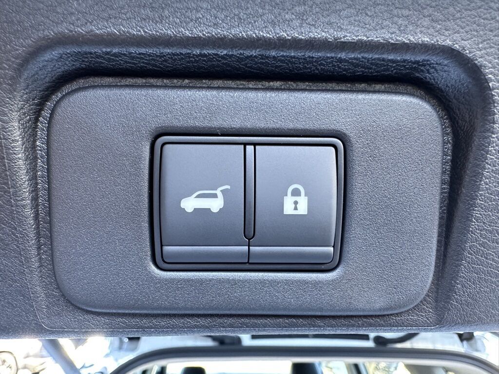 2026 Nissan Rogue San Clemente CA