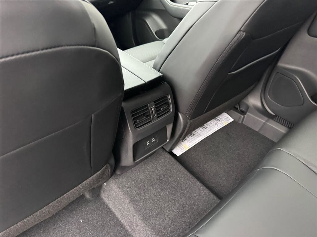 2026 Nissan Rogue Dark Armor Johnson City TN 2026 Nissan Rogue Dark Armor Johnson City TN