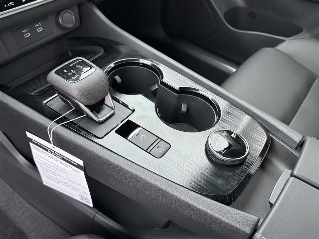 2026 Nissan Rogue Dark Armor Johnson City TN 2026 Nissan Rogue Dark Armor Johnson City TN