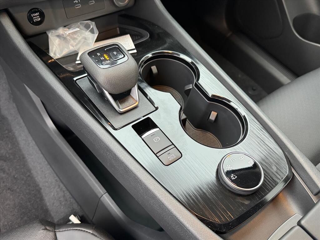 2026 Nissan Rogue Dark Armor Johnson City TN 2026 Nissan Rogue Dark Armor Johnson City TN