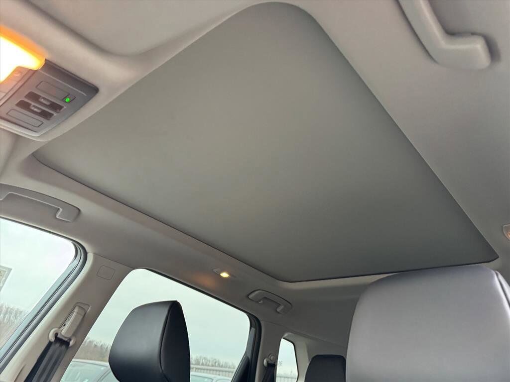 2026 Nissan Rogue Dark Armor Johnson City TN 2026 Nissan Rogue Dark Armor Johnson City TN