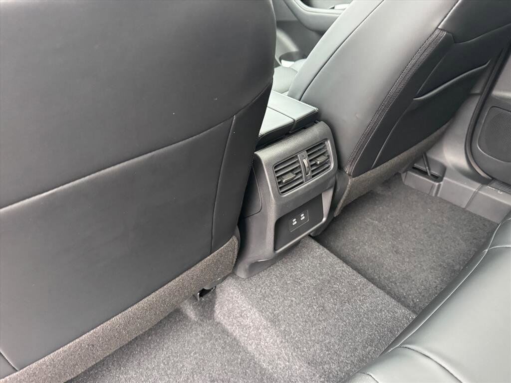 2026 Nissan Rogue Dark Armor Johnson City TN 2026 Nissan Rogue Dark Armor Johnson City TN