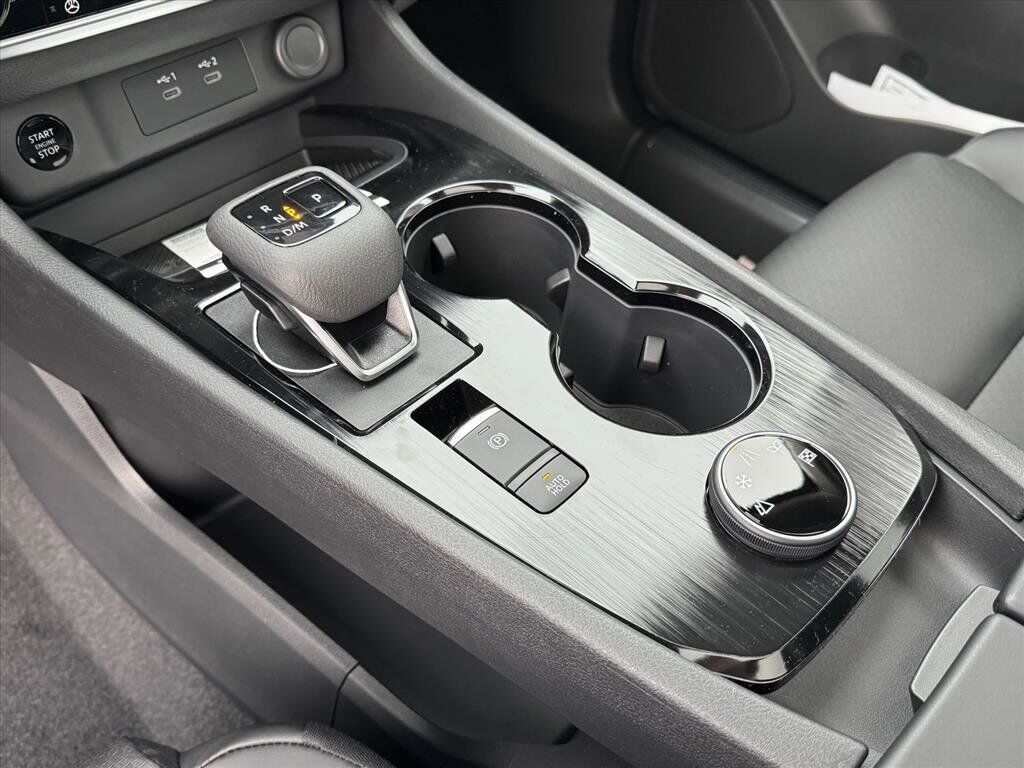 2026 Nissan Rogue Dark Armor Johnson City TN 2026 Nissan Rogue Dark Armor Johnson City TN