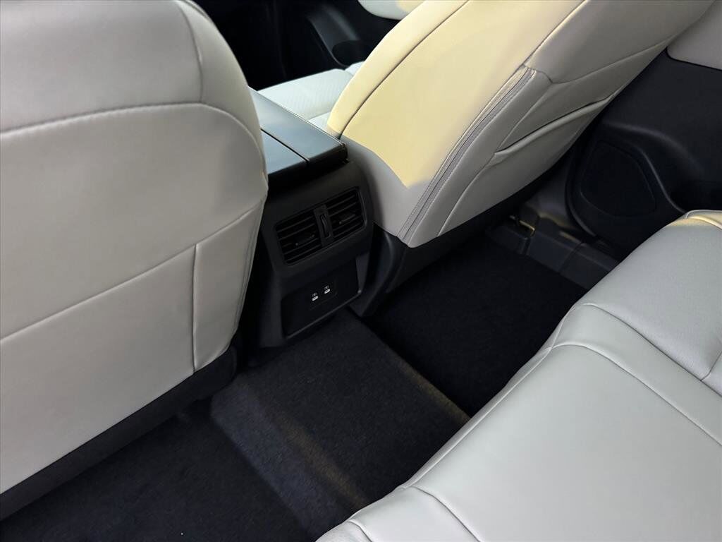 2026 Nissan Rogue Dark Armor Johnson City TN 2026 Nissan Rogue Dark Armor Johnson City TN