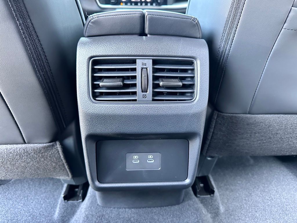 2026 Nissan Rogue Dark Armor San Clemente CA 2026 Nissan Rogue Dark Armor San Clemente CA