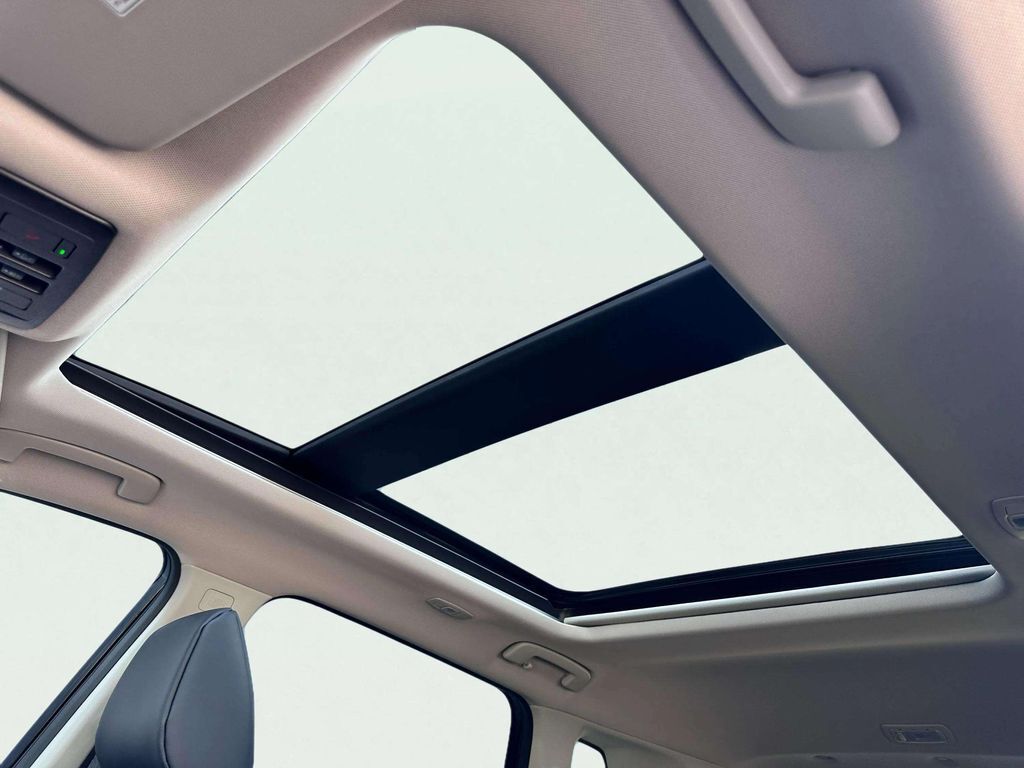 2026 Nissan Rogue Dark Armor San Clemente CA 2026 Nissan Rogue Dark Armor San Clemente CA