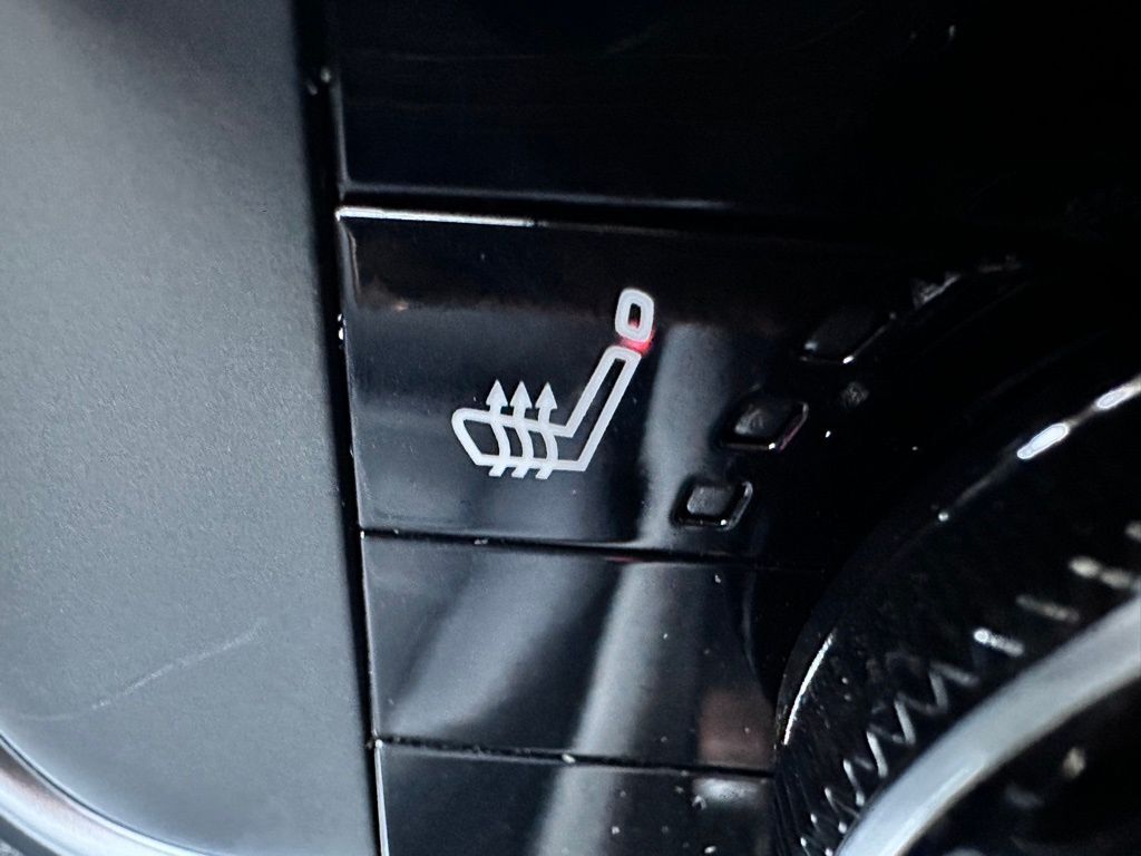 2026 Nissan Rogue Dark Armor San Clemente CA 2026 Nissan Rogue Dark Armor San Clemente CA