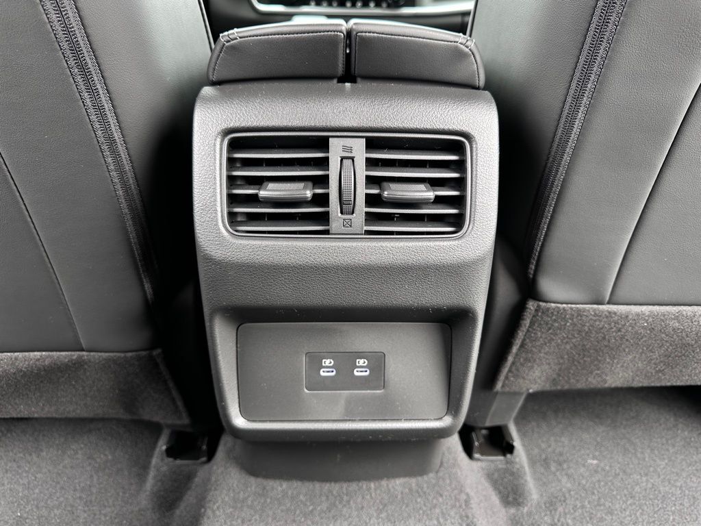 2026 Nissan Rogue Dark Armor San Clemente CA 2026 Nissan Rogue Dark Armor San Clemente CA