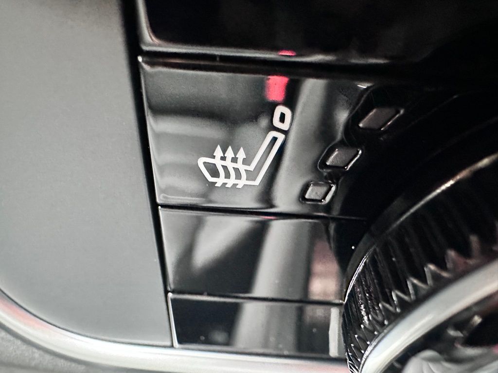 2026 Nissan Rogue Dark Armor San Clemente CA 2026 Nissan Rogue Dark Armor San Clemente CA