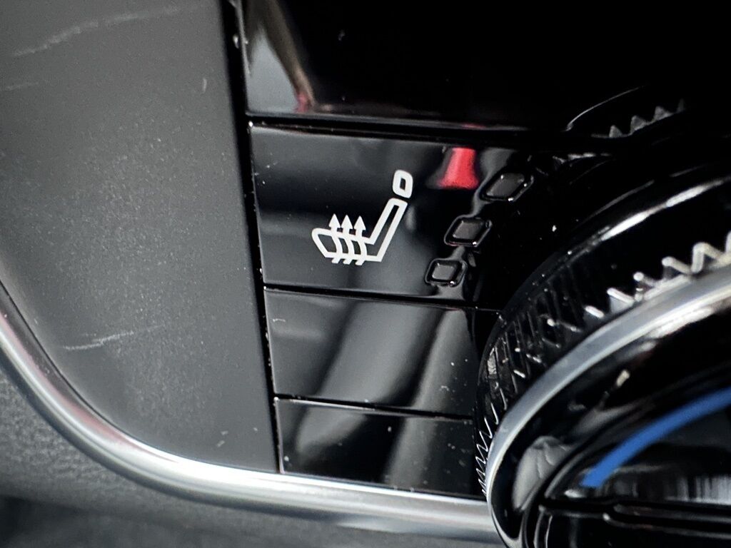 2026 Nissan Rogue Dark Armor San Clemente CA