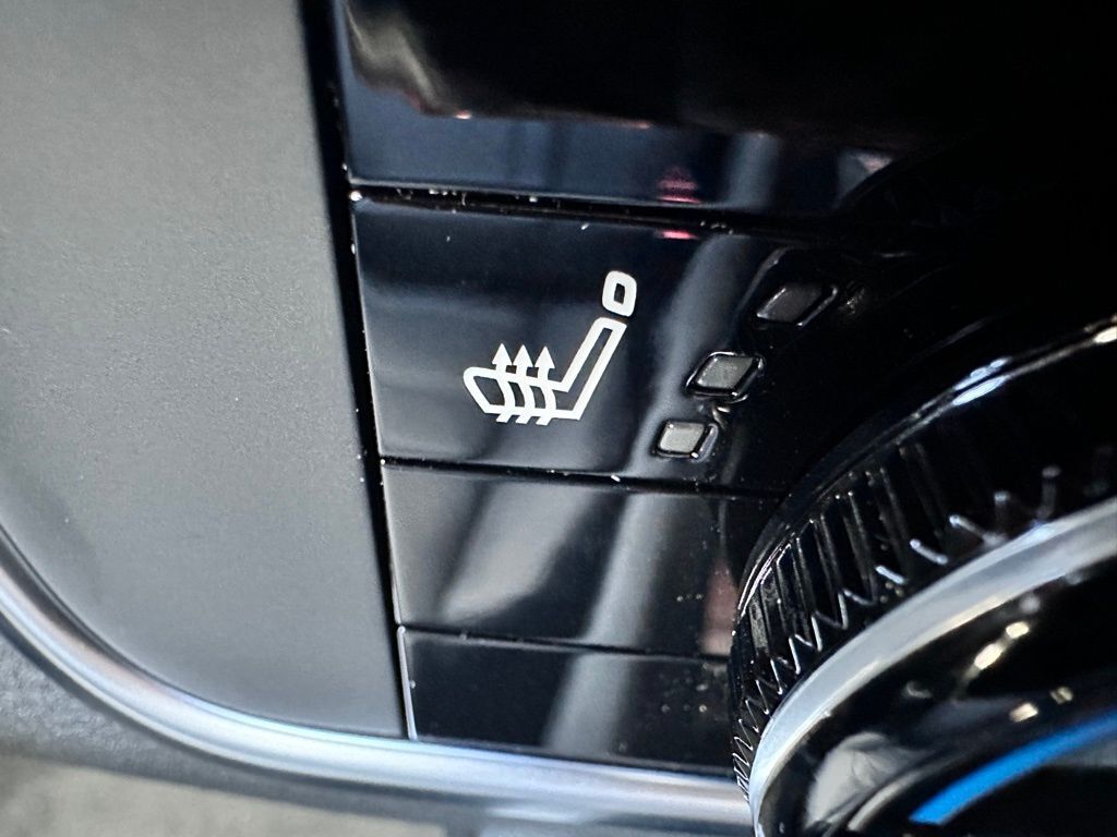 2026 Nissan Rogue Dark Armor San Clemente CA