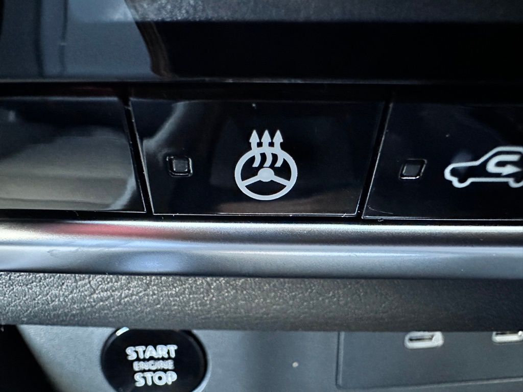 2026 Nissan Rogue Dark Armor San Clemente CA