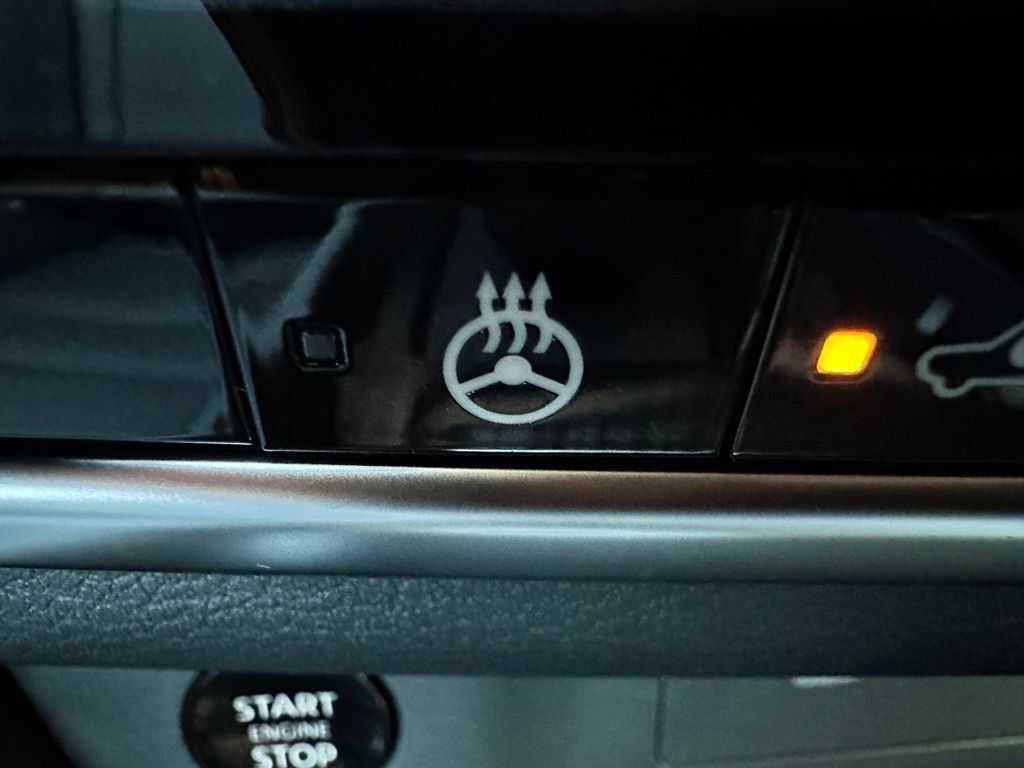 2026 Nissan Rogue Dark Armor San Clemente CA