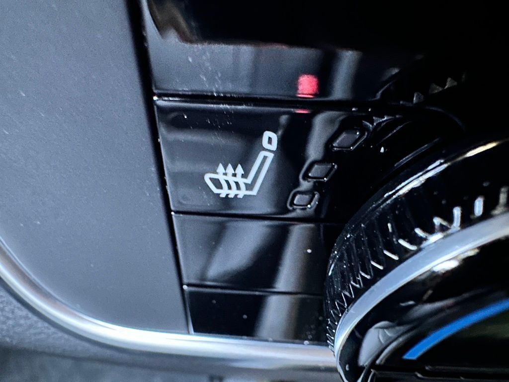 2026 Nissan Rogue Dark Armor San Clemente CA