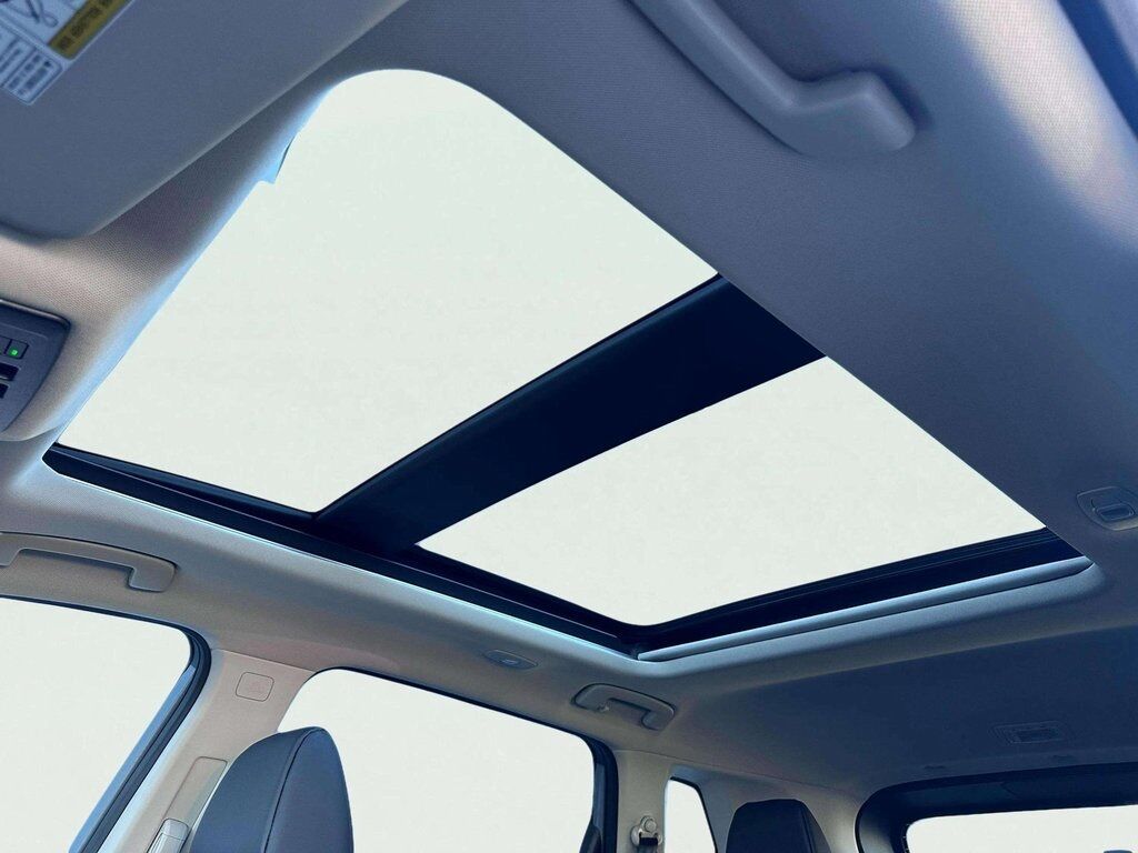 2026 Nissan Rogue Dark Armor San Clemente CA