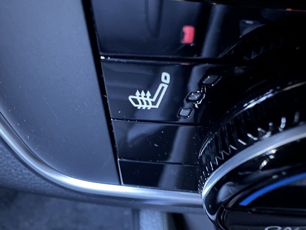 2026 Nissan Rogue Dark Armor San Clemente CA