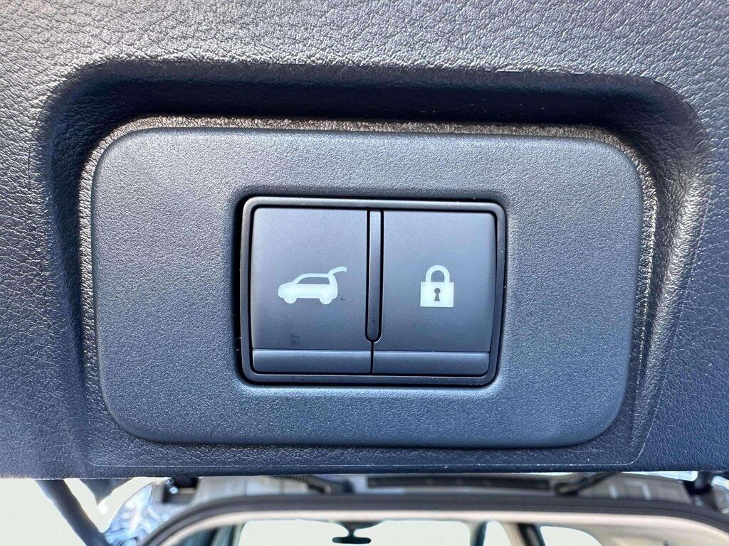 2026 Nissan Rogue Dark Armor San Clemente CA