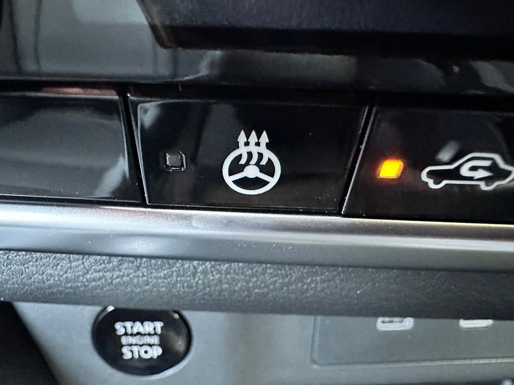 2026 Nissan Rogue Dark Armor San Clemente CA