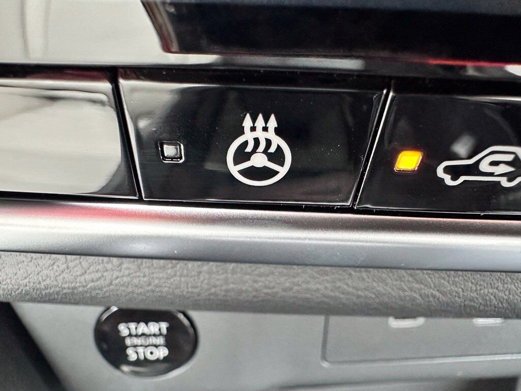 2026 Nissan Rogue Dark Armor San Clemente CA