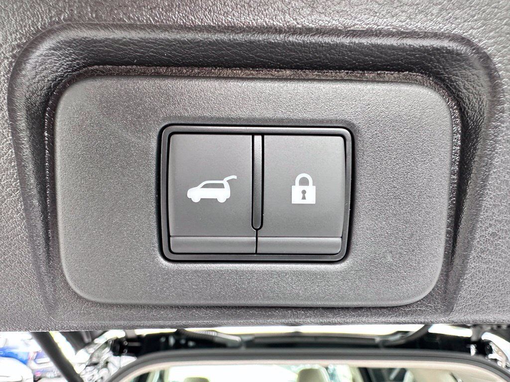 2026 Nissan Rogue Dark Armor San Clemente CA