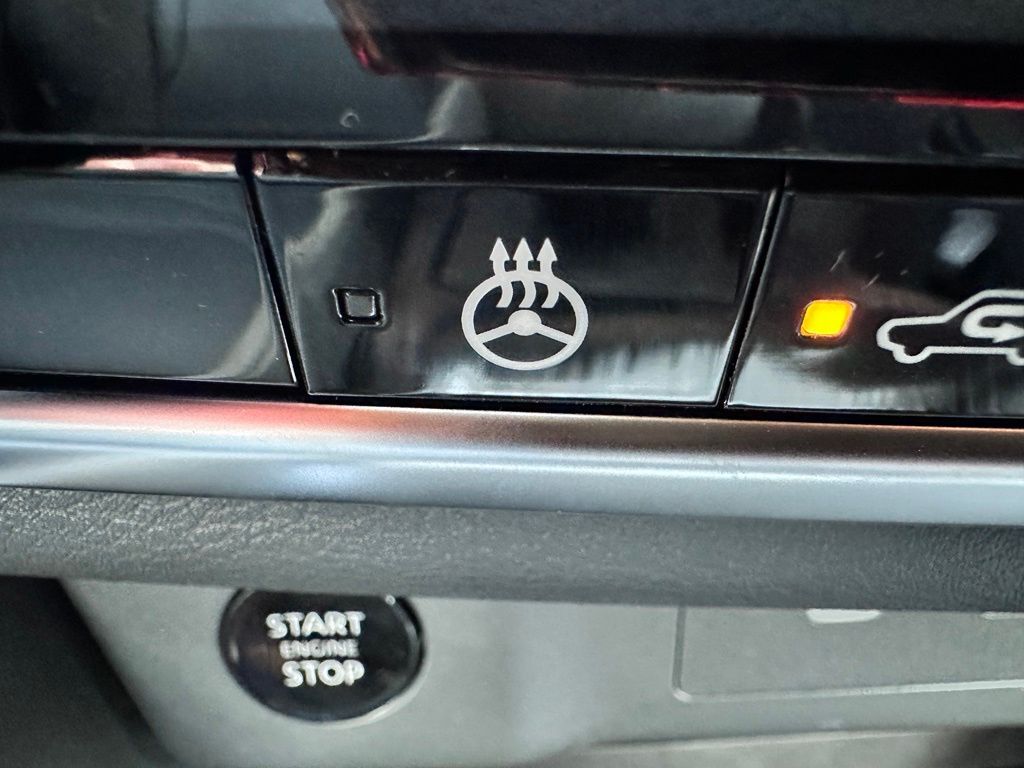 2026 Nissan Rogue Dark Armor San Clemente CA