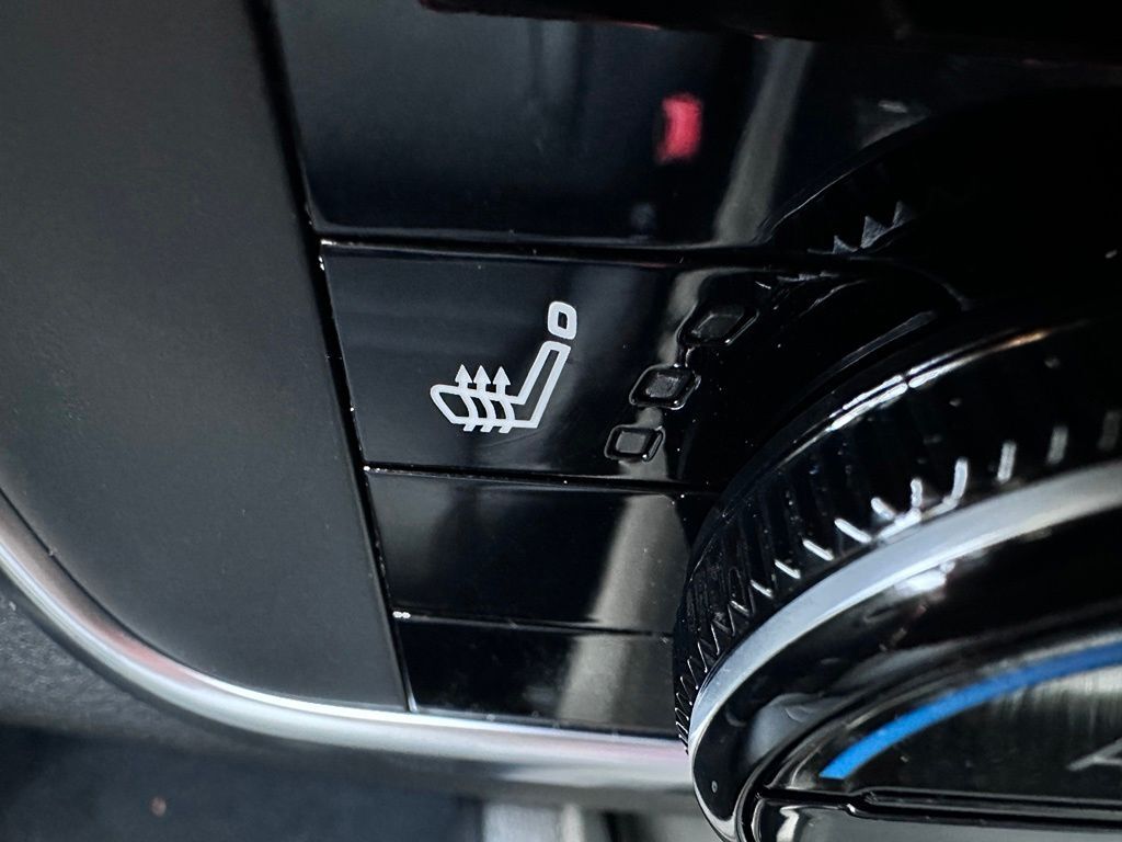 2026 Nissan Rogue Dark Armor San Clemente CA