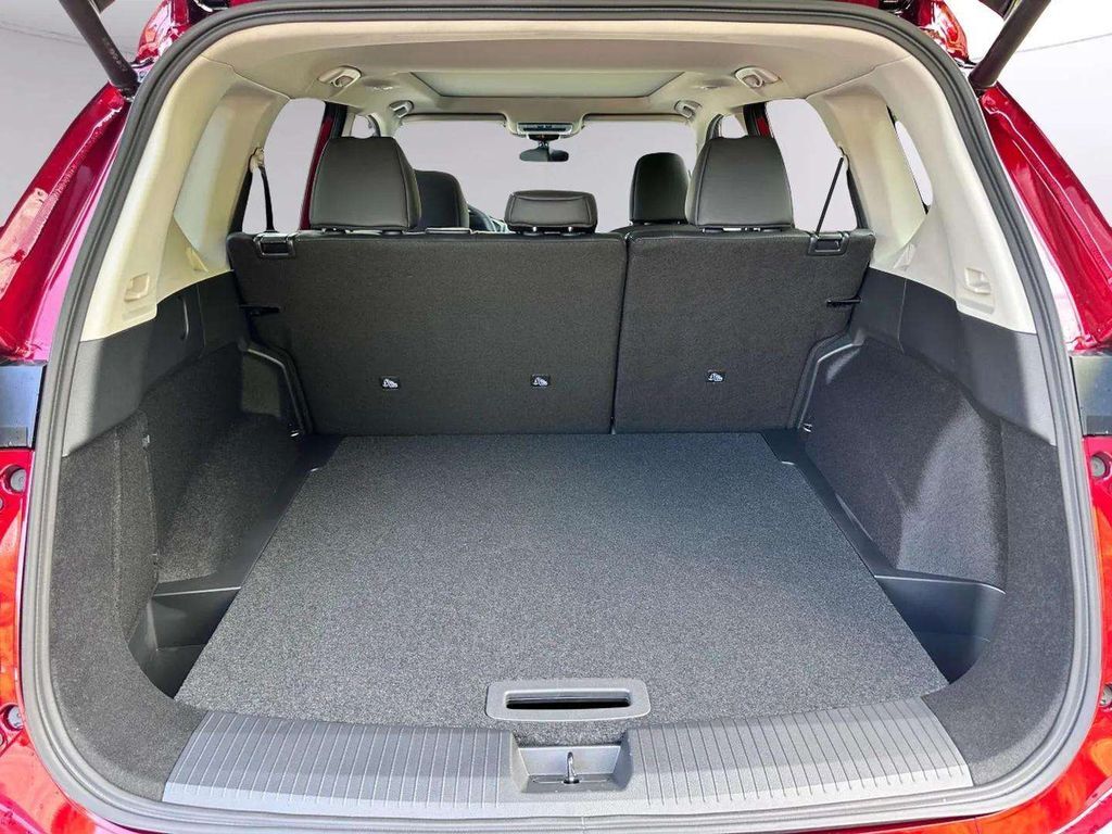 2026 Nissan Rogue Dark Armor San Clemente CA