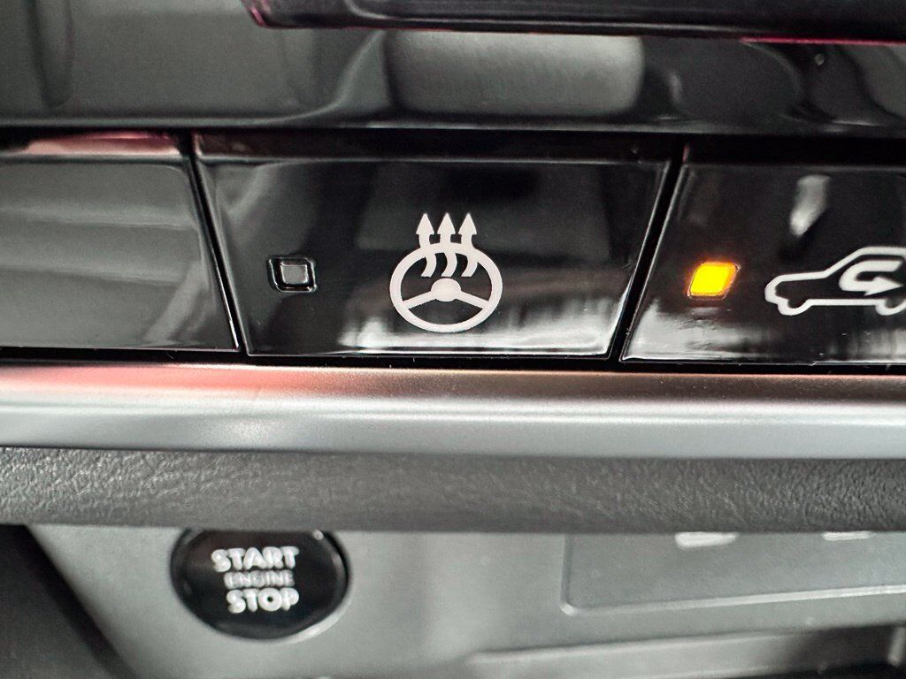 2026 Nissan Rogue Dark Armor San Clemente CA
