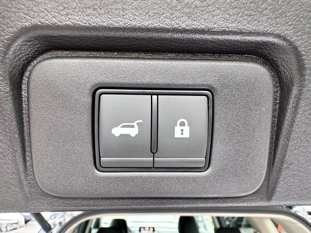 2026 Nissan Rogue Dark Armor San Clemente CA