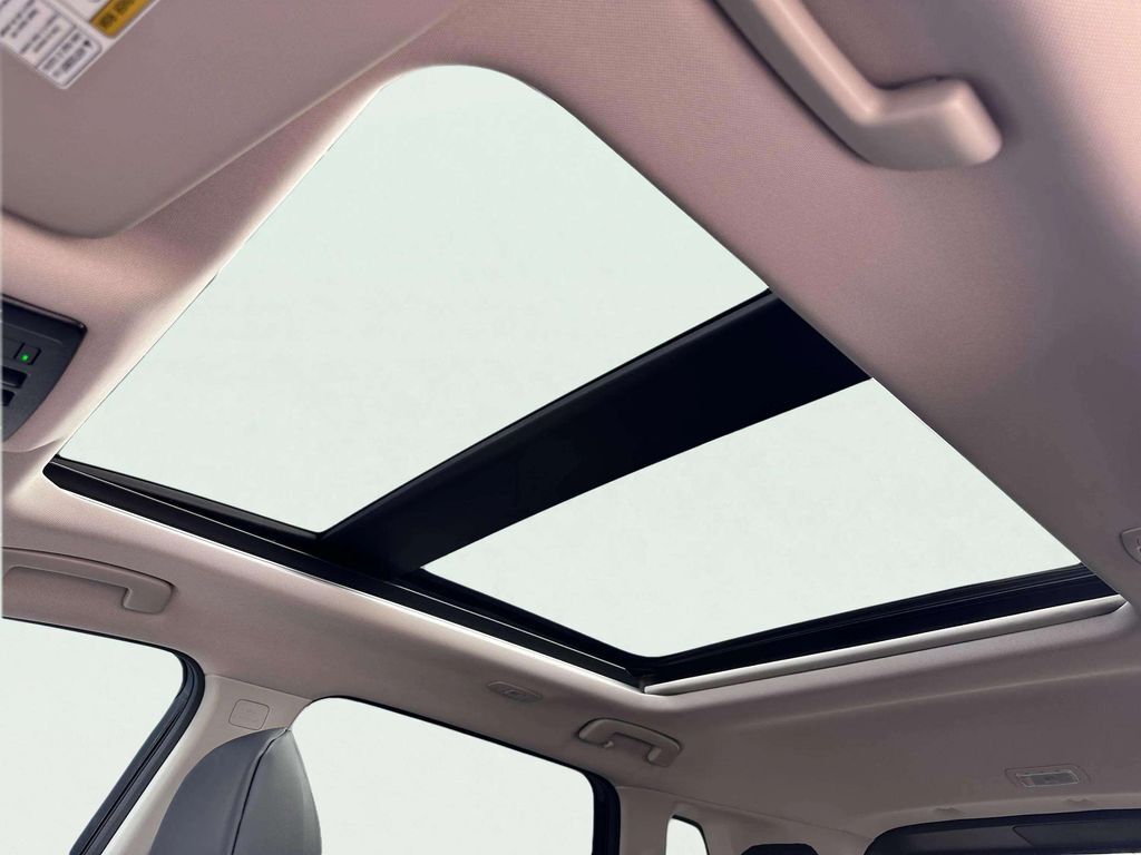 2026 Nissan Rogue Dark Armor San Clemente CA