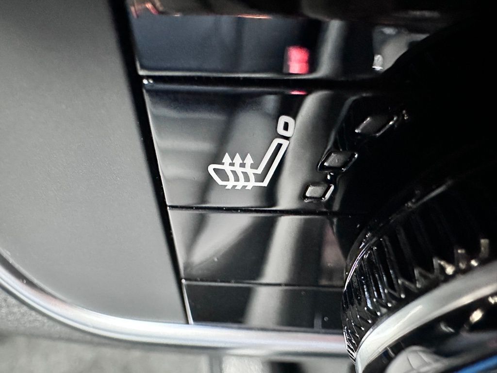 2026 Nissan Rogue Dark Armor San Clemente CA