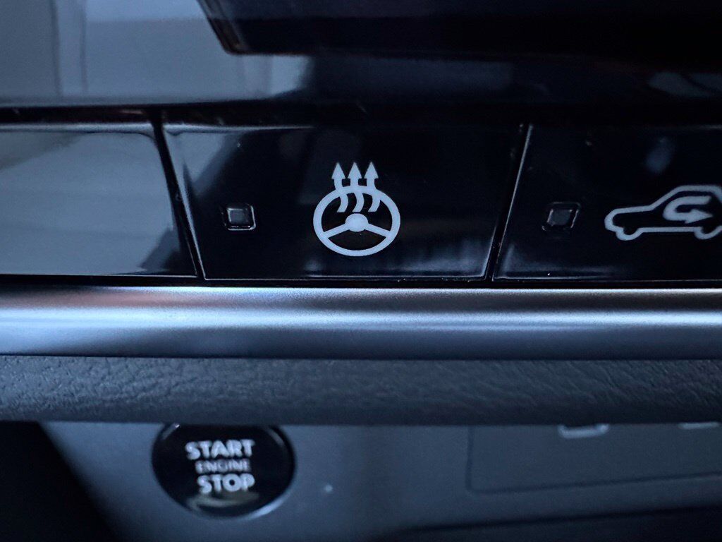 2026 Nissan Rogue Dark Armor San Clemente CA