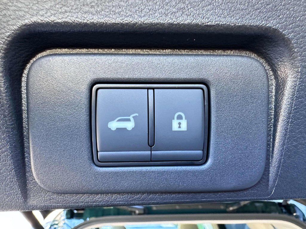 2026 Nissan Rogue Dark Armor San Clemente CA
