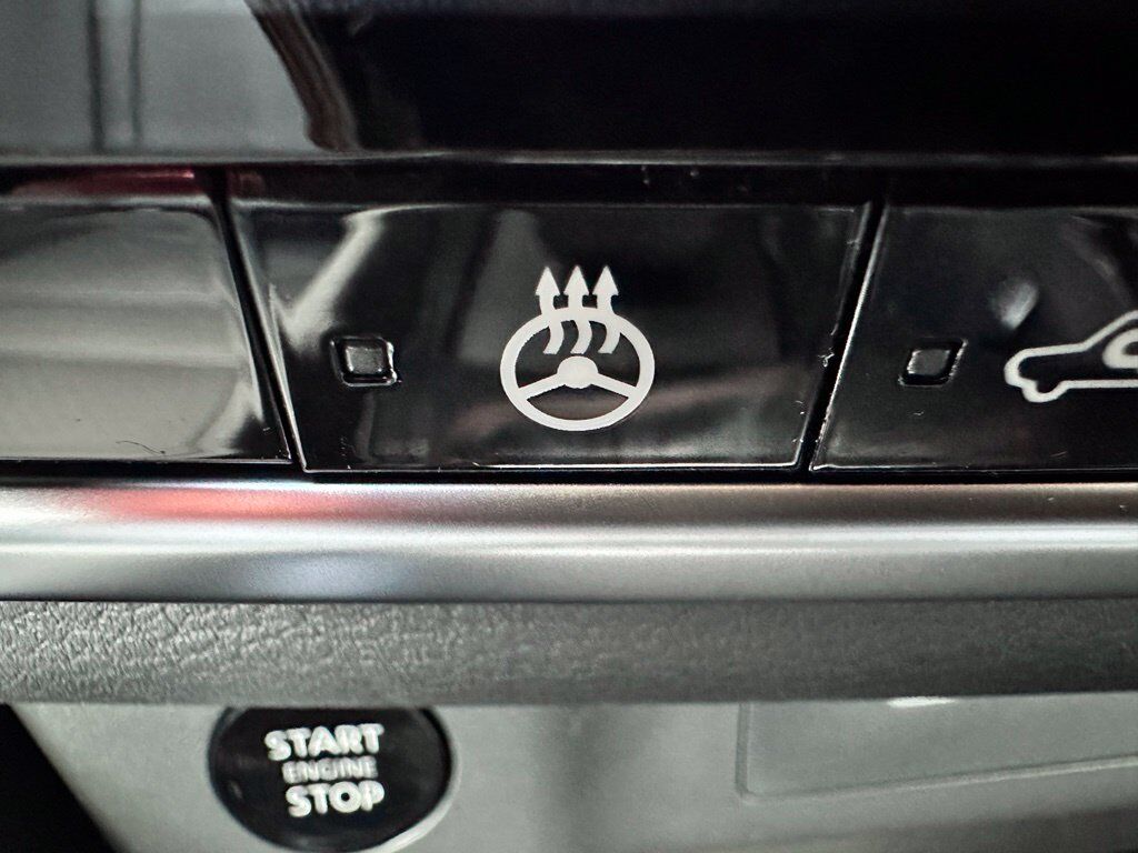 2026 Nissan Rogue Dark Armor San Clemente CA