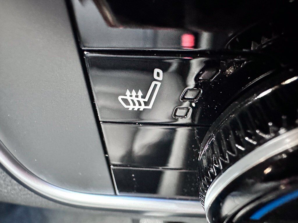 2026 Nissan Rogue Dark Armor San Clemente CA