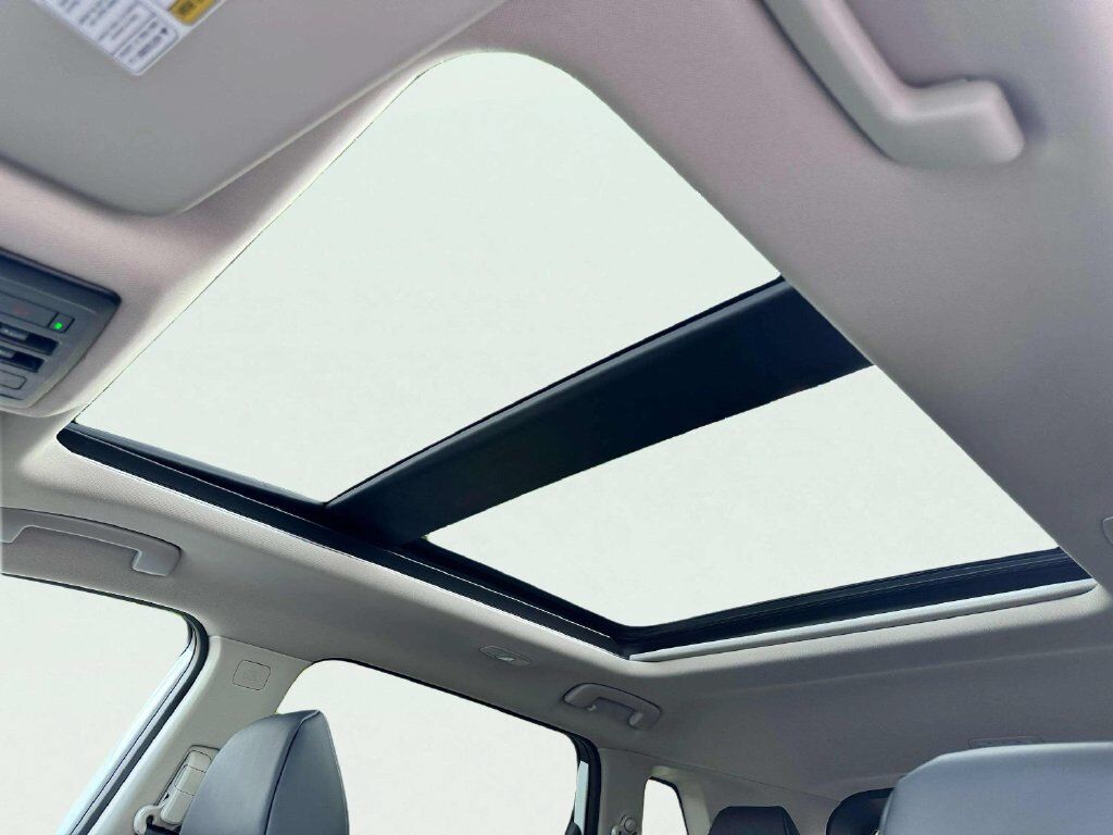 2026 Nissan Rogue Dark Armor San Clemente CA