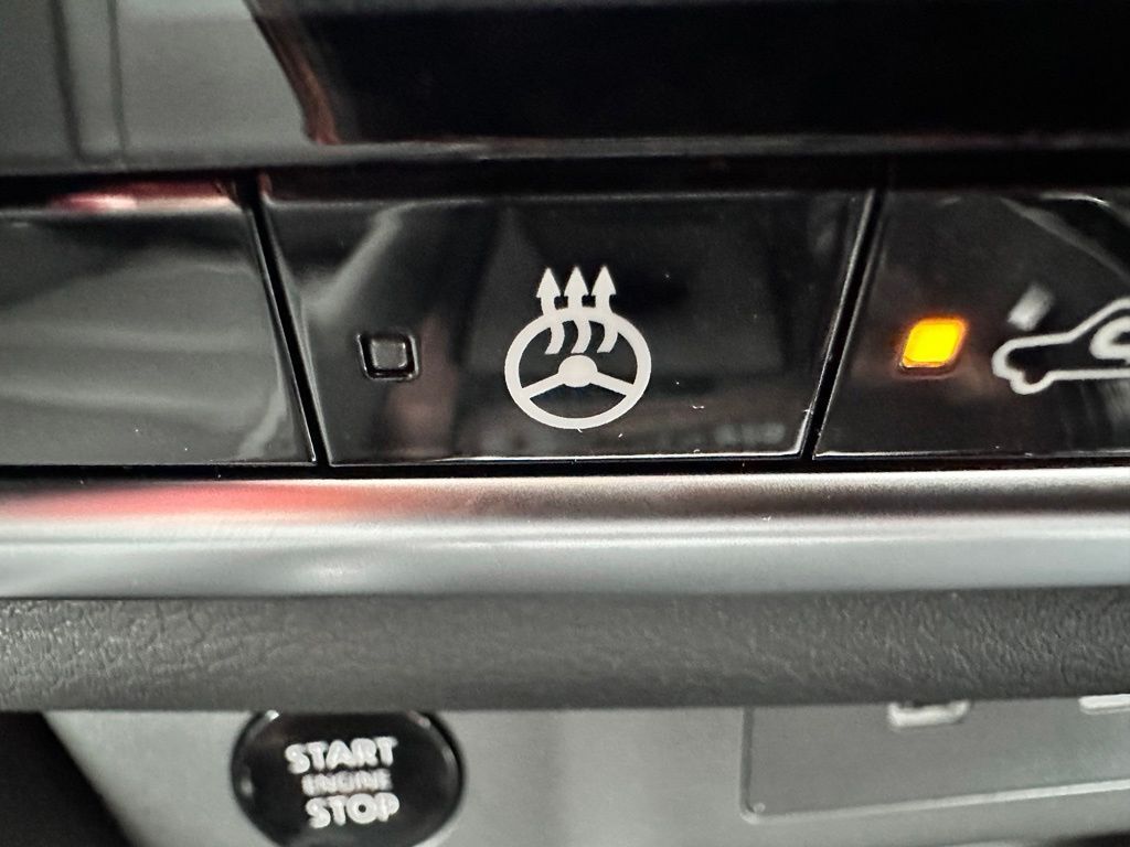 2026 Nissan Rogue Dark Armor San Clemente CA