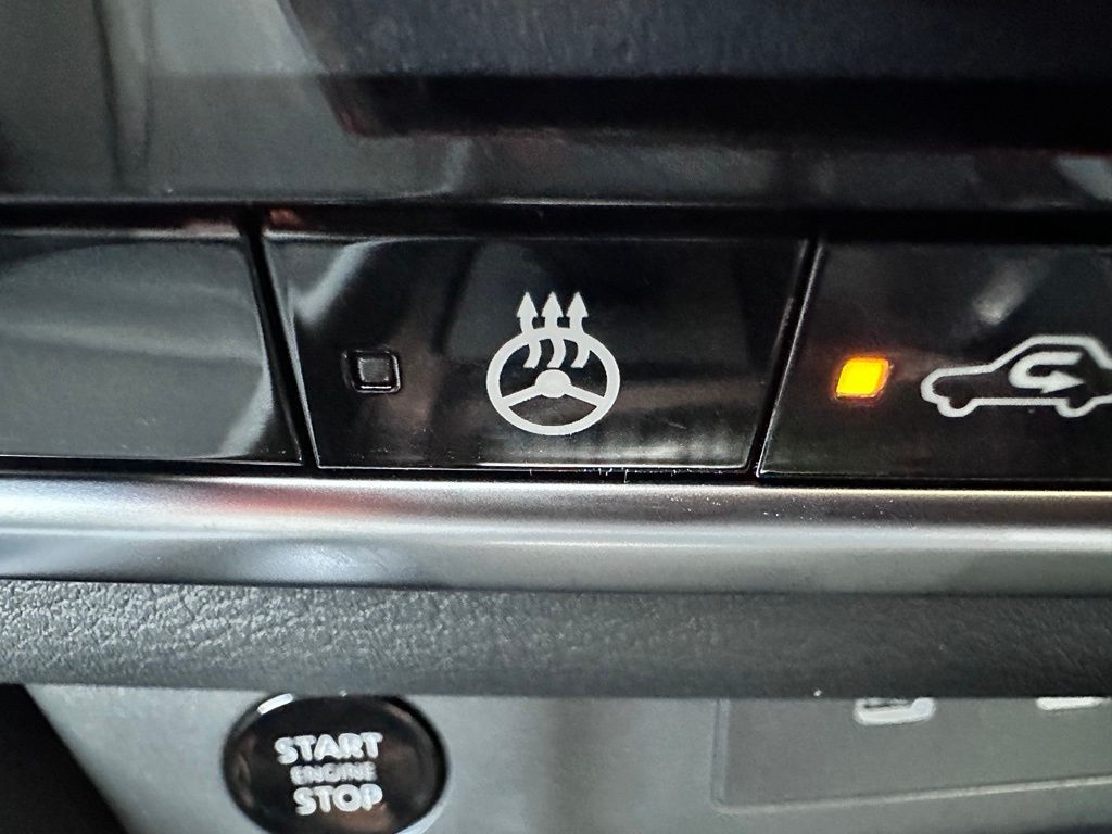 2026 Nissan Rogue Dark Armor San Clemente CA