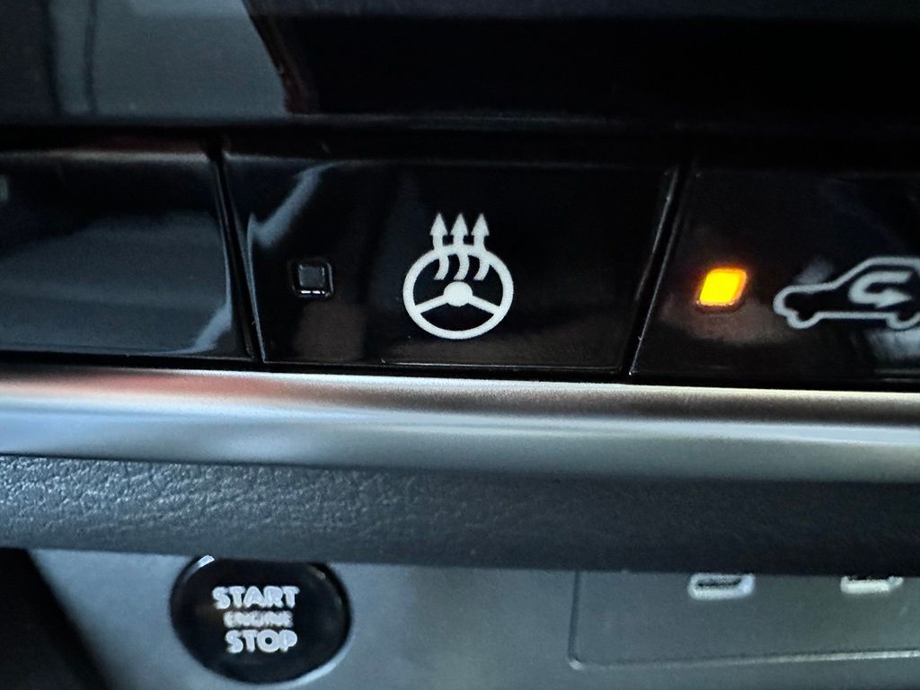 2026 Nissan Rogue Dark Armor San Clemente CA