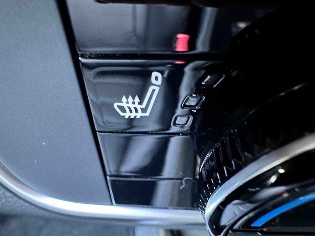 2026 Nissan Rogue Dark Armor San Clemente CA