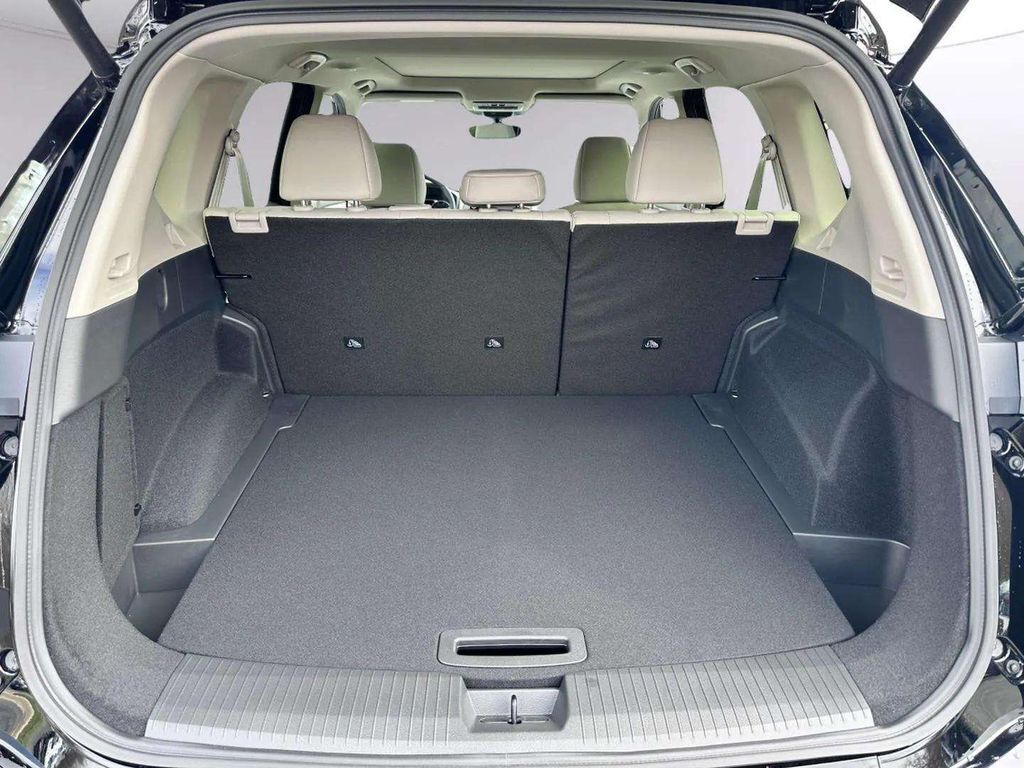 2026 Nissan Rogue Dark Armor San Clemente CA