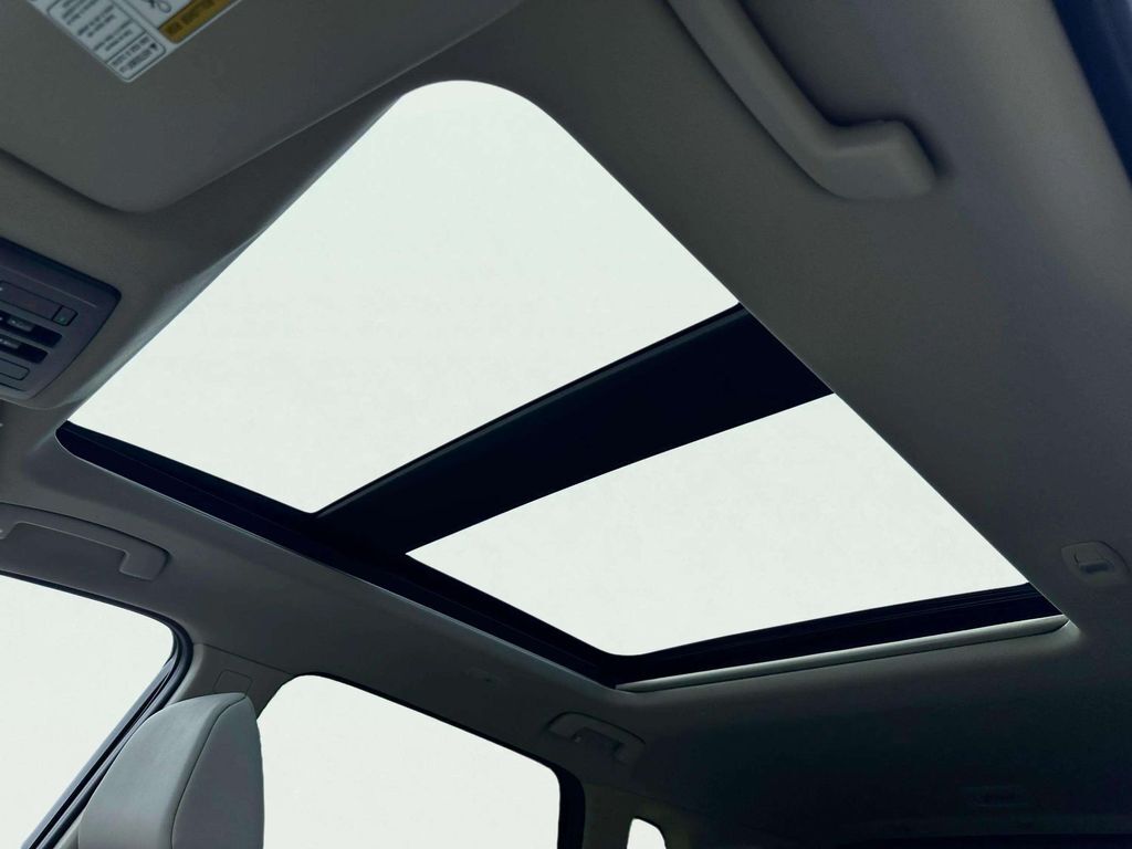 2026 Nissan Rogue Dark Armor San Clemente CA