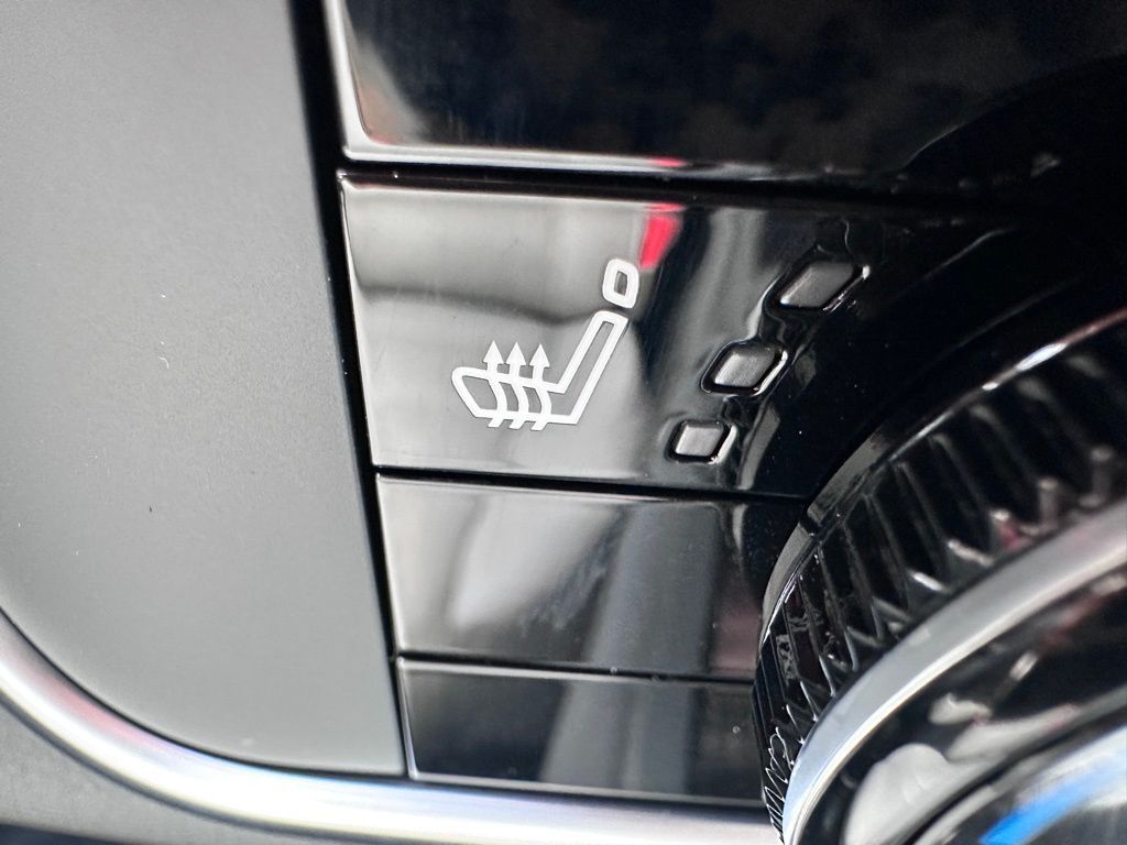 2026 Nissan Rogue Dark Armor San Clemente CA